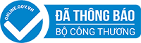 Đã thông báo Bộ Công Thương